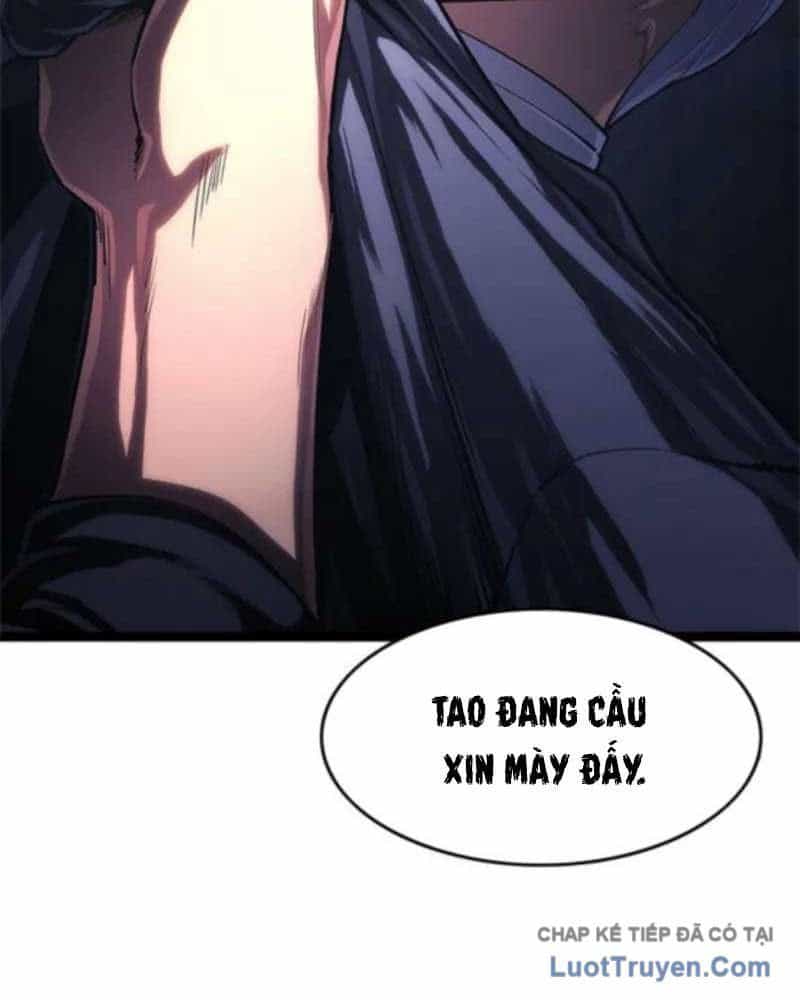 Ma Linh - Chương 18 - ảnh 26
