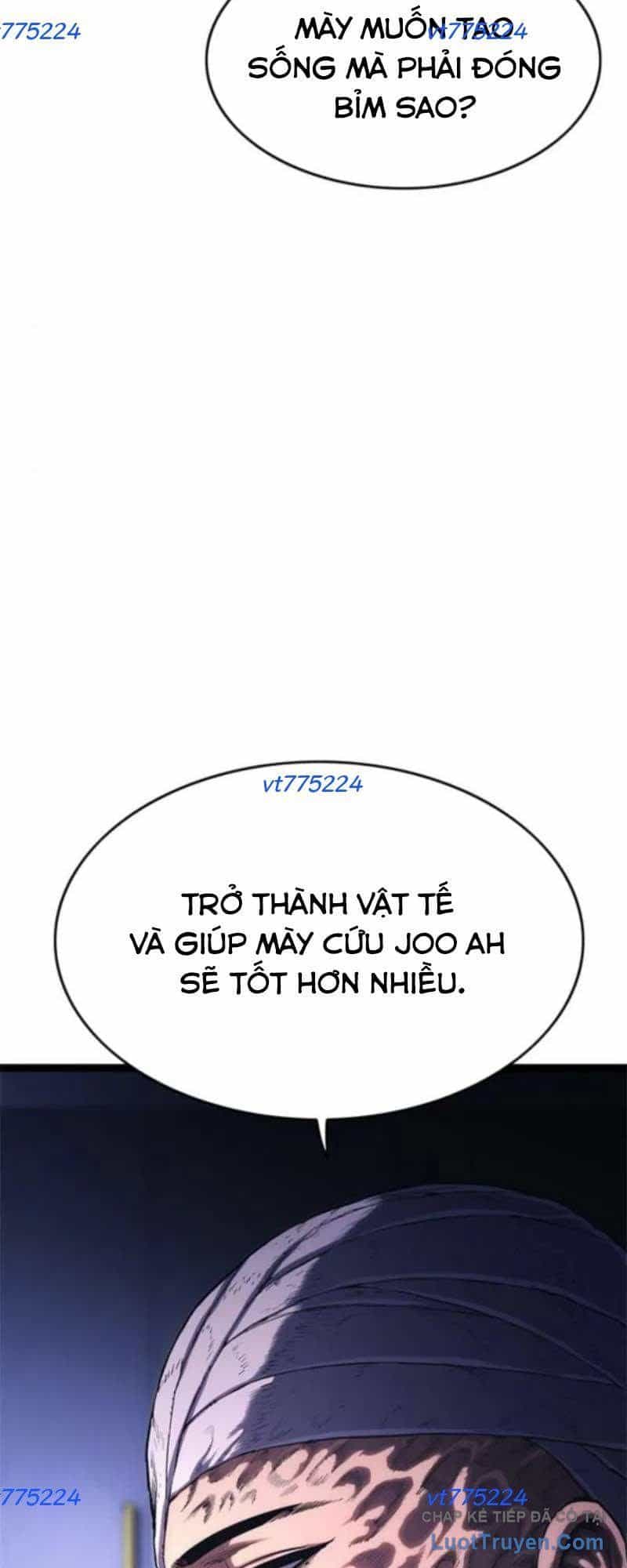 Ma Linh - Chương 18 - ảnh 7
