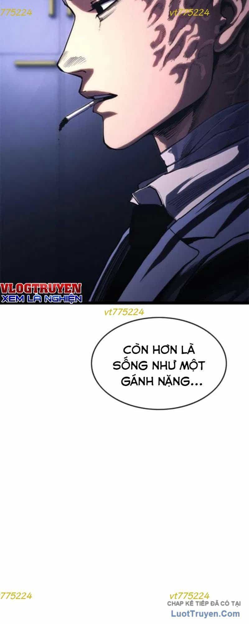 Ma Linh - Chương 18 - ảnh 8