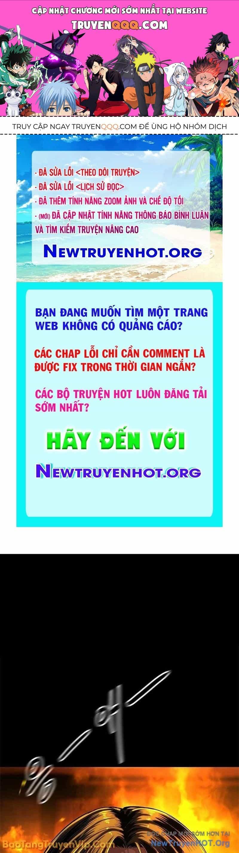 Ma Linh - Chương 1 - ảnh 1