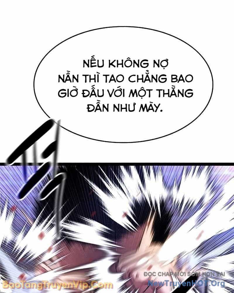 Ma Linh - Chương 1 - ảnh 129
