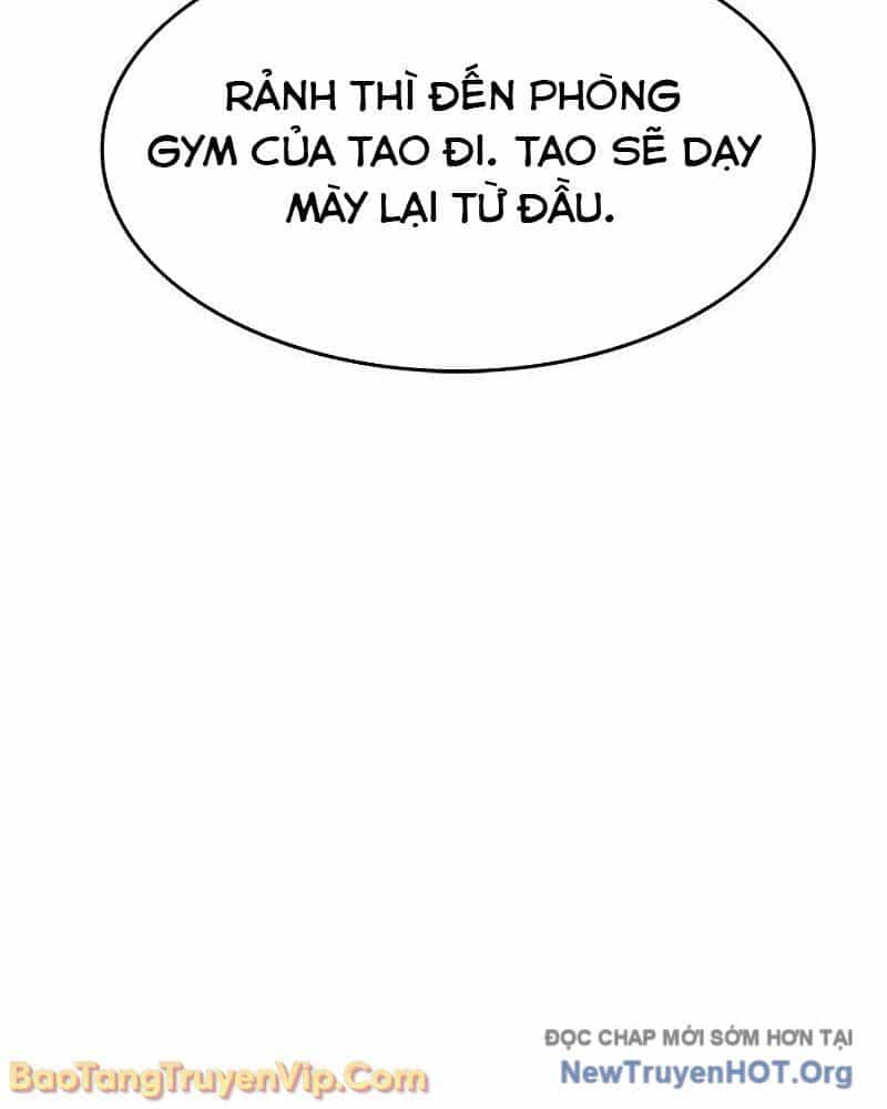 Ma Linh - Chương 1 - ảnh 149