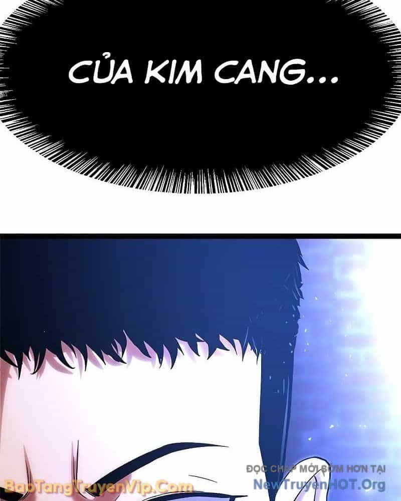Ma Linh - Chương 1 - ảnh 240