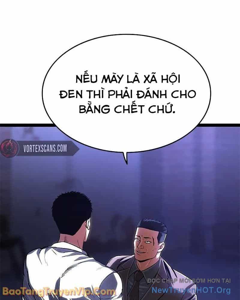 Ma Linh - Chương 1 - ảnh 246