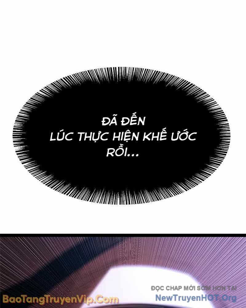 Ma Linh - Chương 1 - ảnh 309