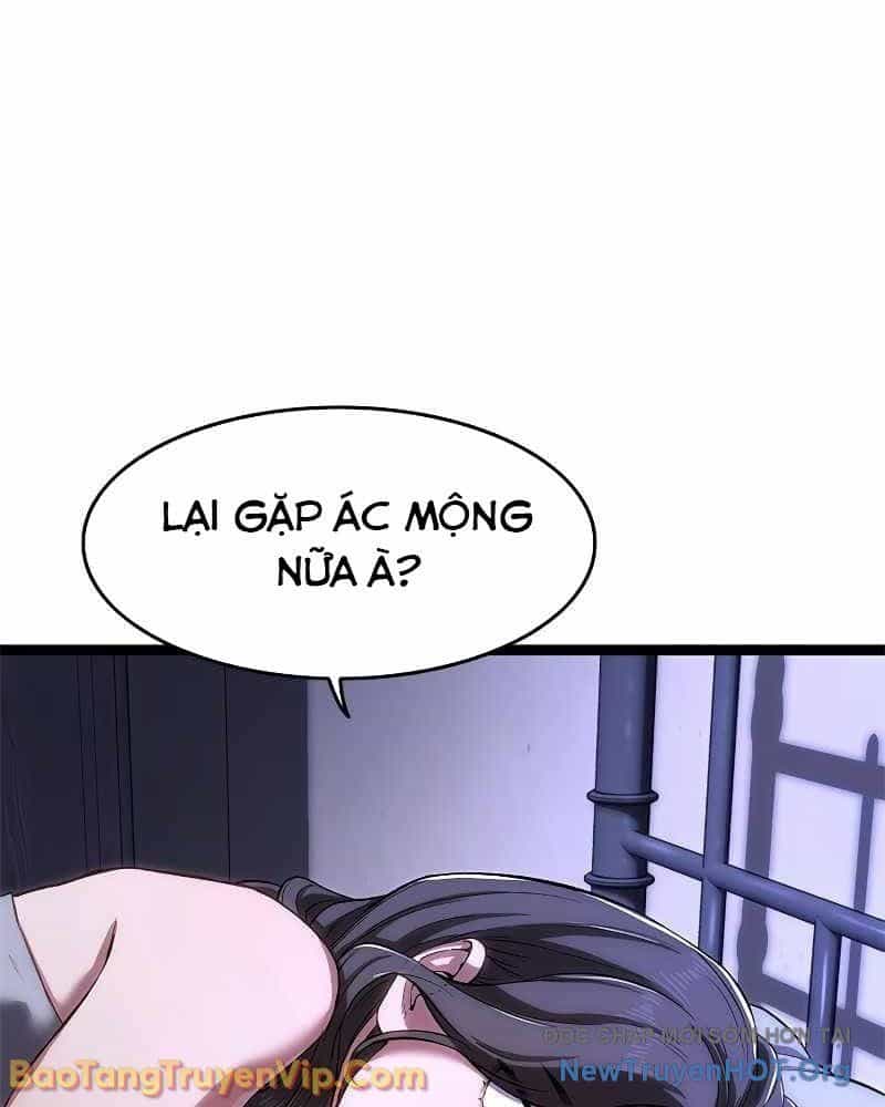 Ma Linh - Chương 1 - ảnh 45