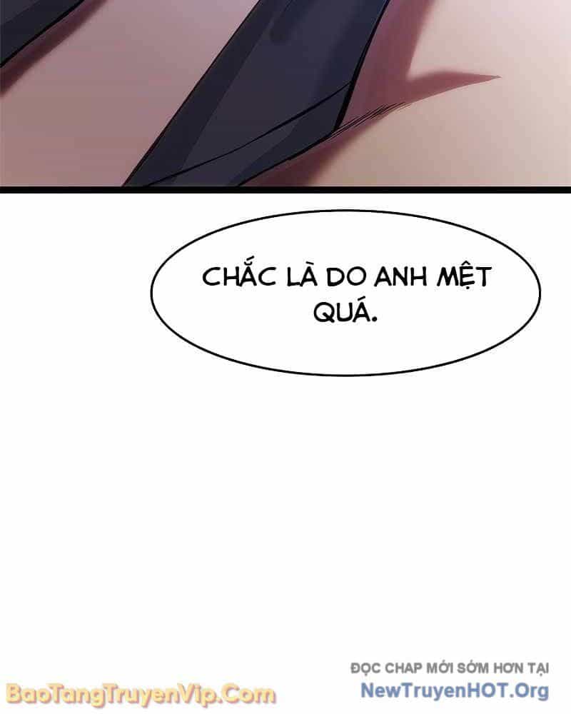 Ma Linh - Chương 1 - ảnh 49