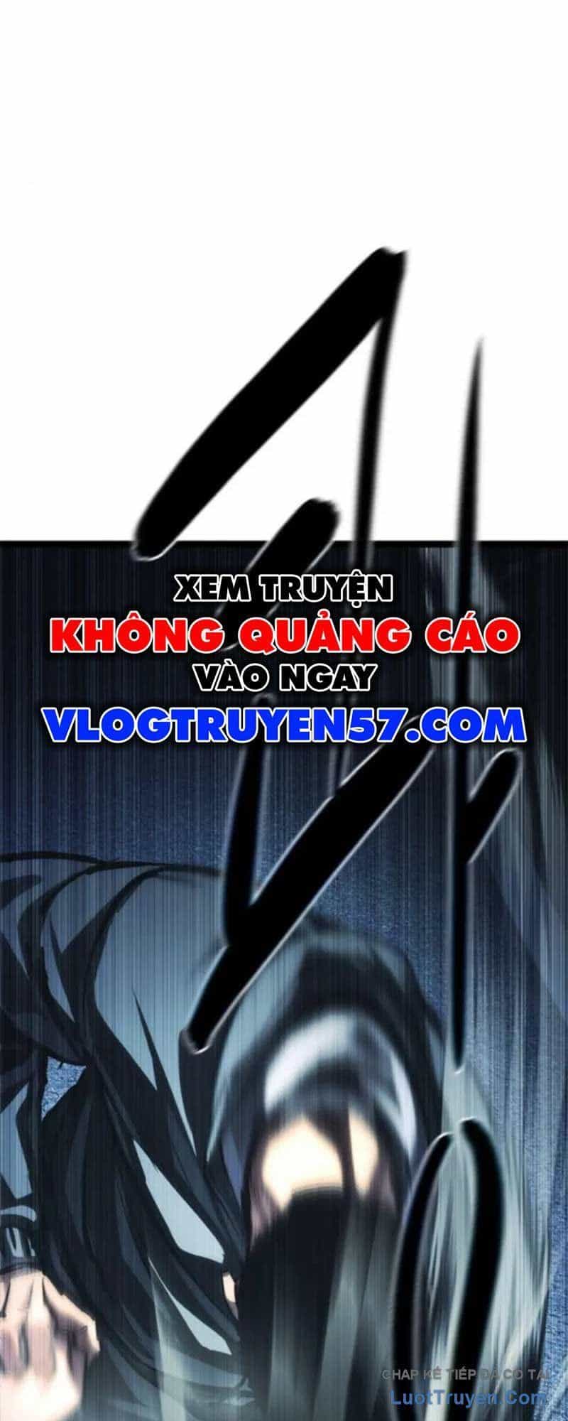 Ma Linh - Chương 19 - ảnh 110