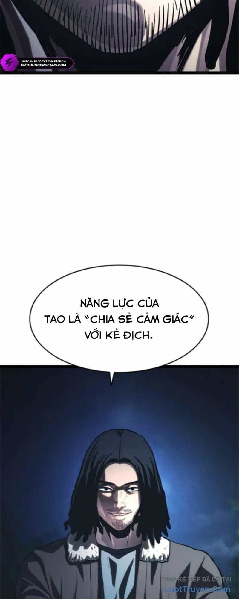 Ma Linh - Chương 19 - ảnh 119