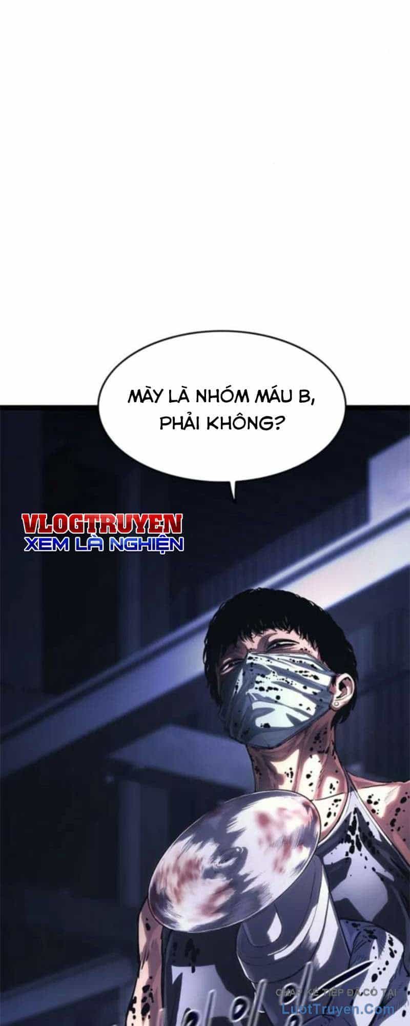 Ma Linh - Chương 19 - ảnh 14