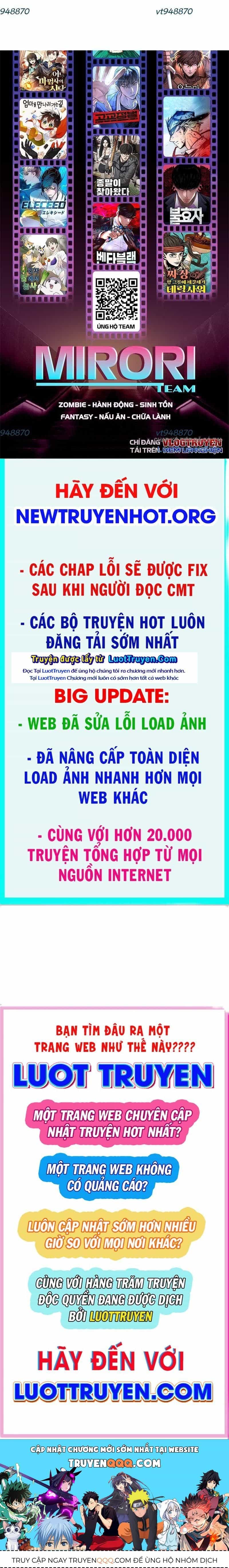 Ma Linh - Chương 19 - ảnh 153