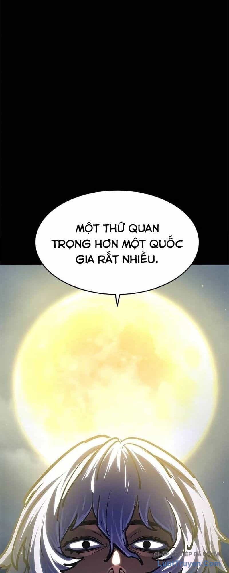 Ma Linh - Chương 20 - ảnh 117