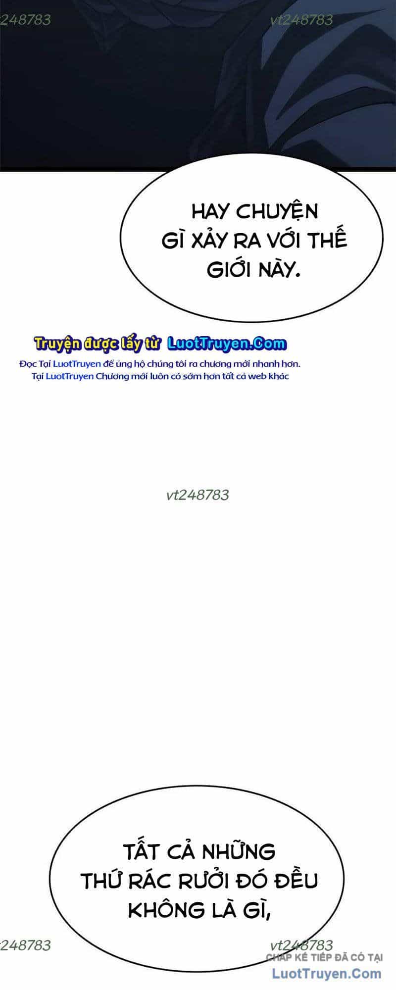 Ma Linh - Chương 20 - ảnh 145