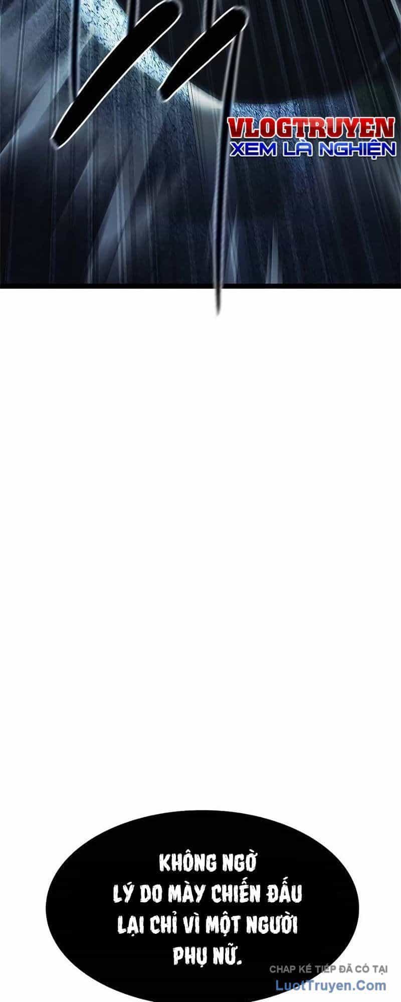 Ma Linh - Chương 20 - ảnh 26