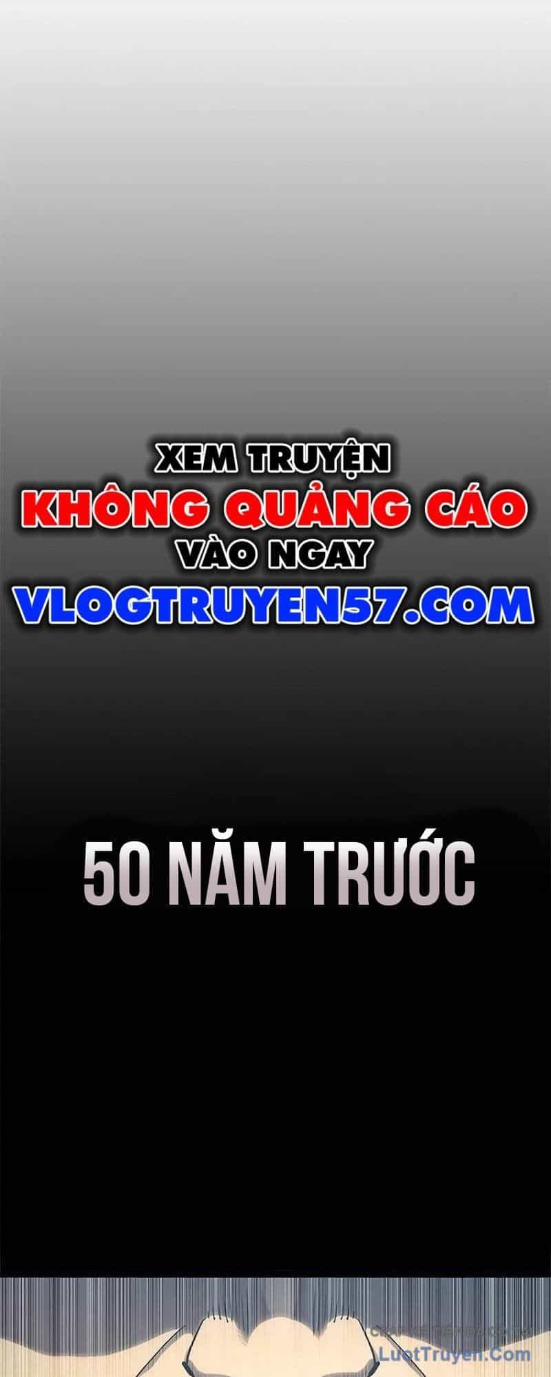 Ma Linh - Chương 20 - ảnh 31