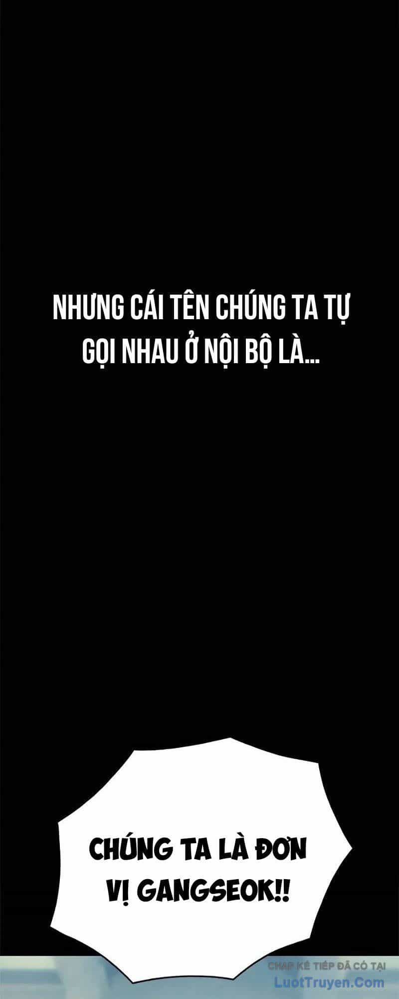 Ma Linh - Chương 20 - ảnh 35