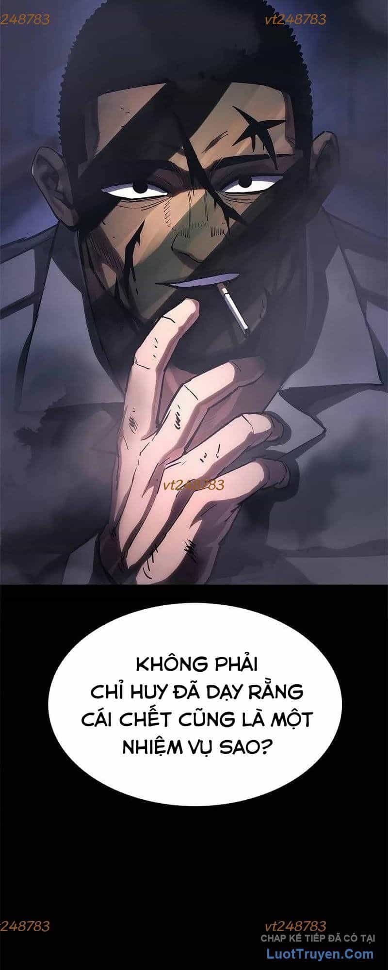 Ma Linh - Chương 20 - ảnh 76