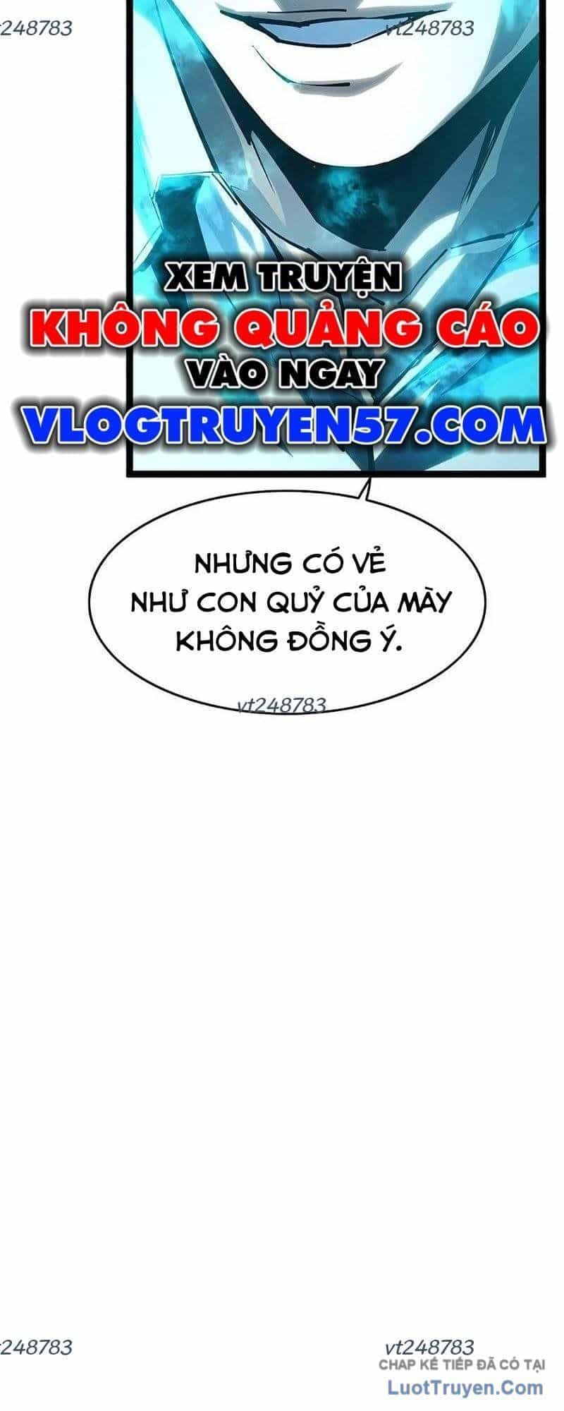 Ma Linh - Chương 20 - ảnh 8