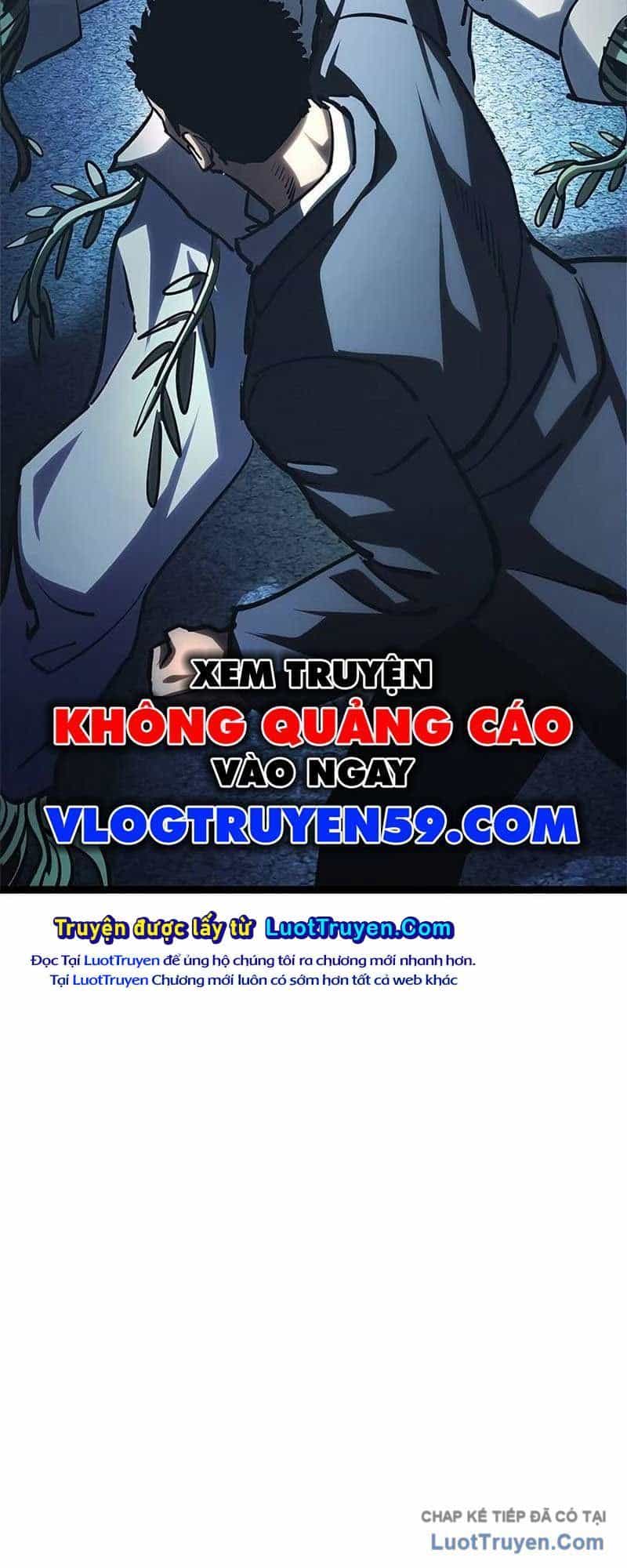 Ma Linh - Chương 21 - ảnh 31