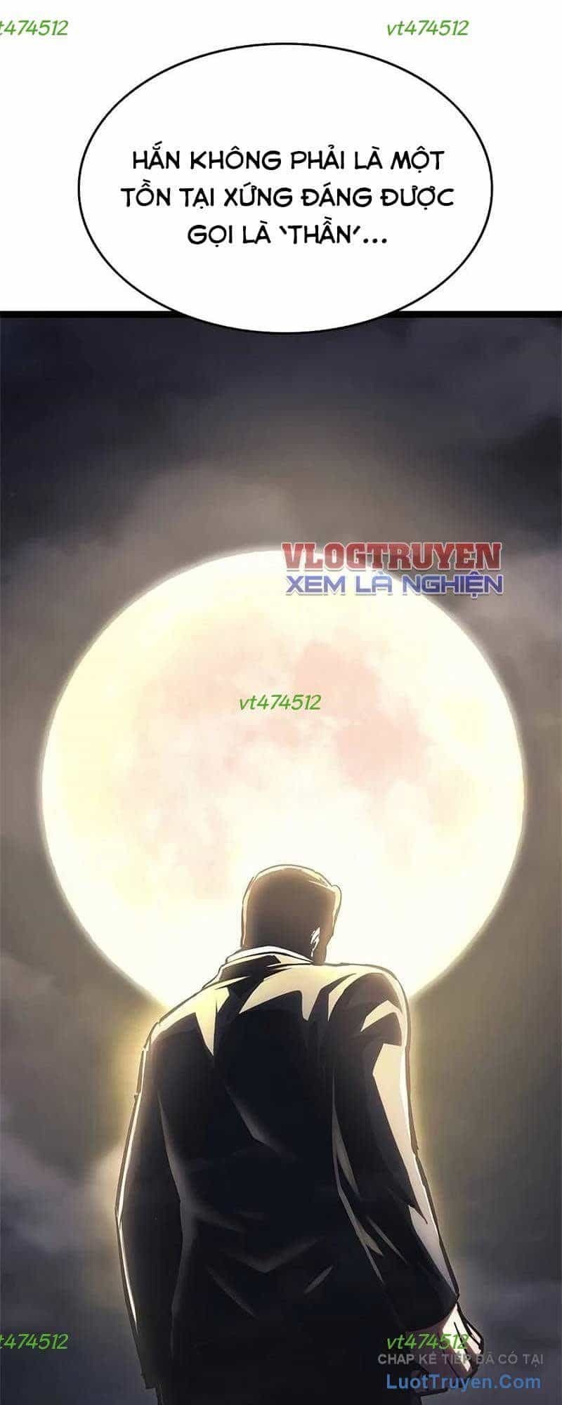 Ma Linh - Chương 21 - ảnh 39