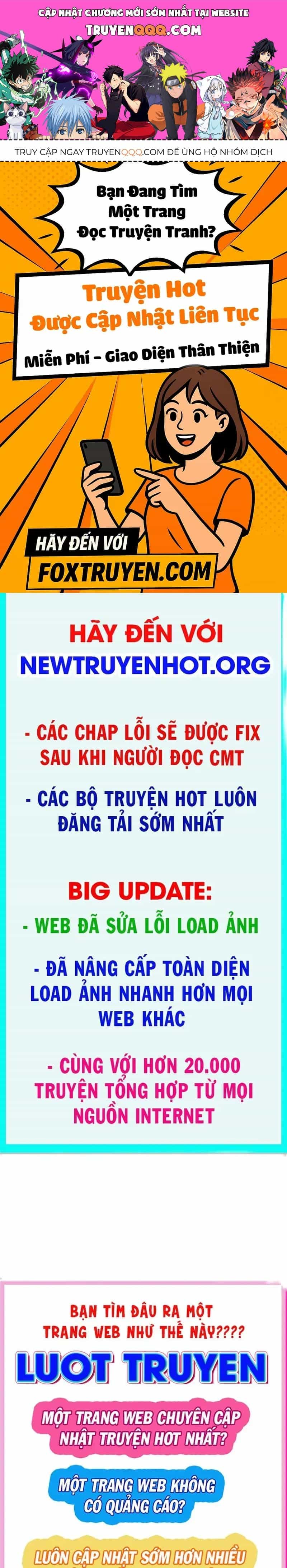 Ma Linh - Chương 22 - ảnh 1