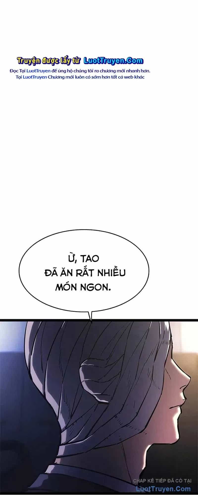 Ma Linh - Chương 22 - ảnh 107