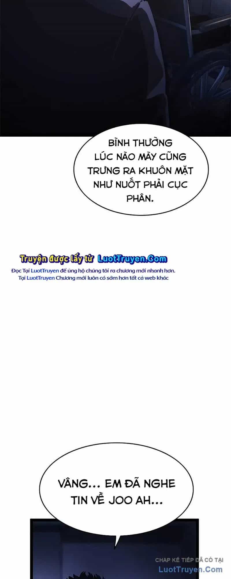 Ma Linh - Chương 22 - ảnh 109