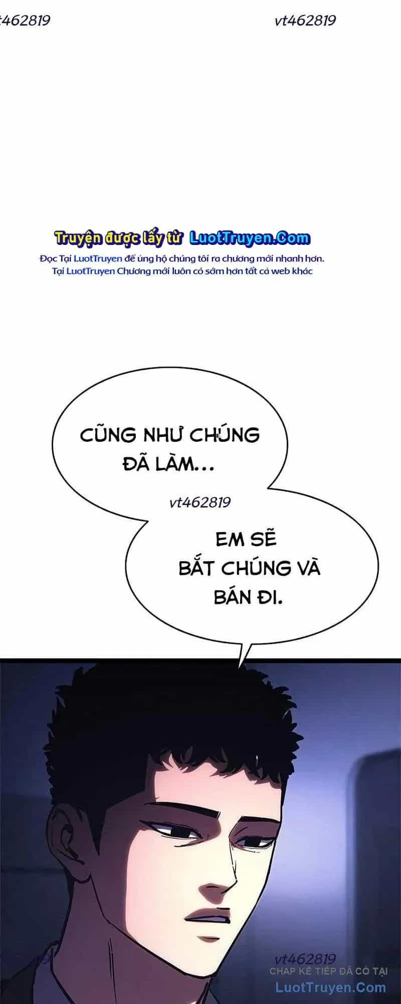 Ma Linh - Chương 22 - ảnh 116