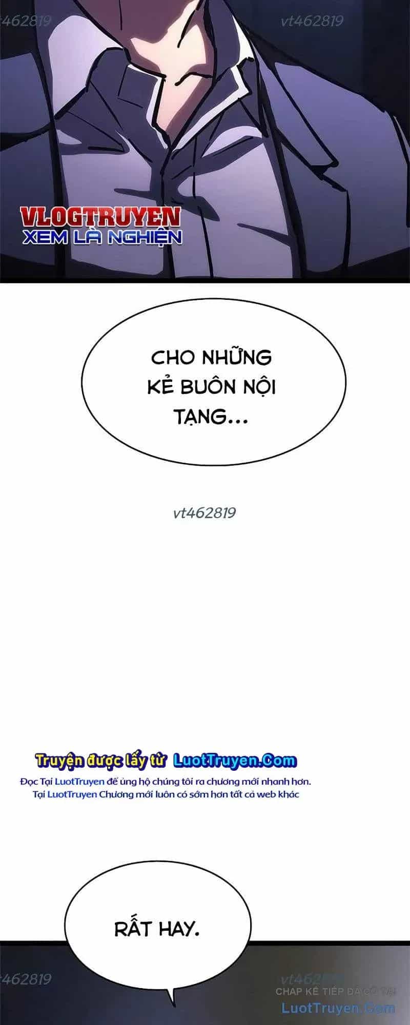 Ma Linh - Chương 22 - ảnh 117