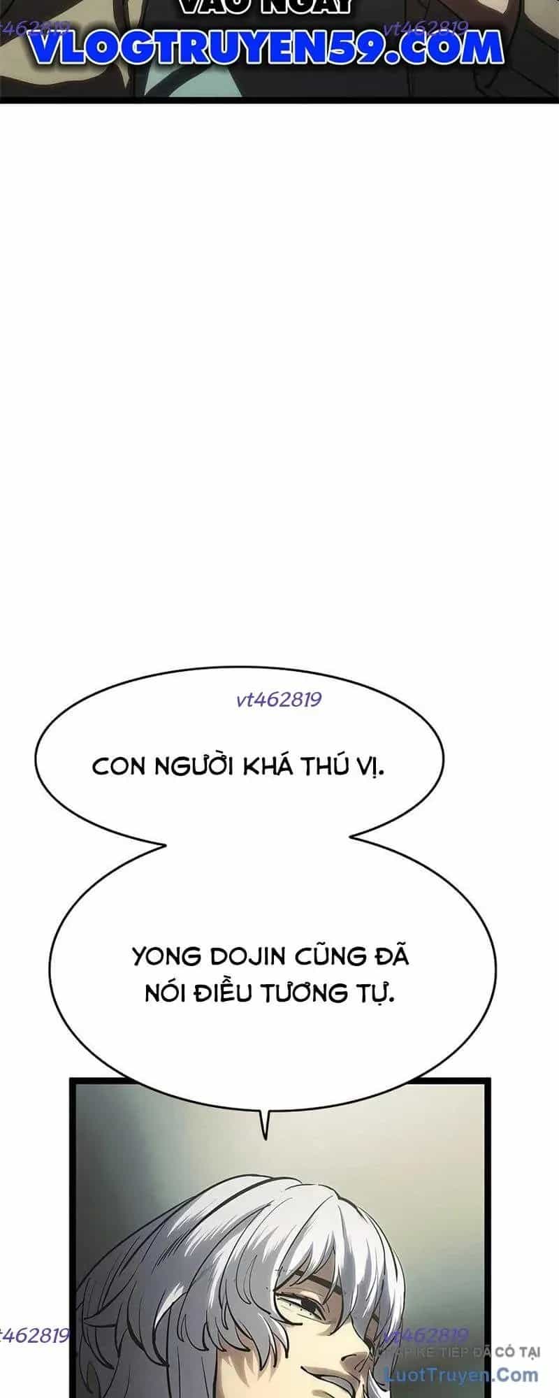 Ma Linh - Chương 22 - ảnh 12