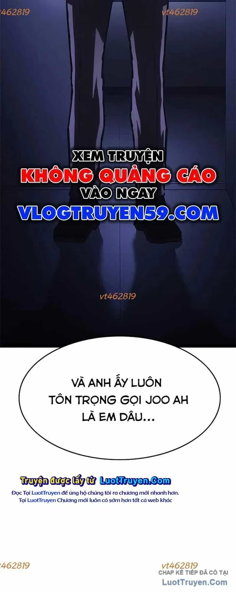 Ma Linh - Chương 22 - ảnh 120