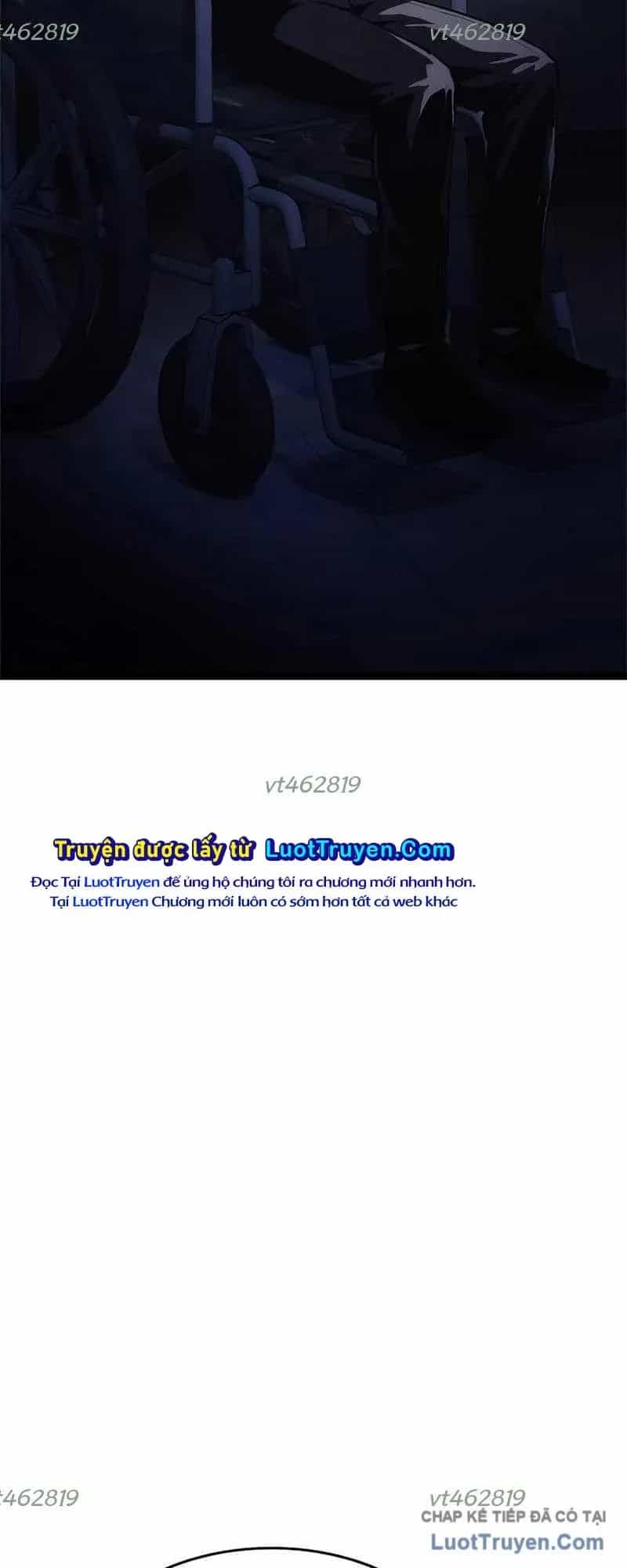 Ma Linh - Chương 22 - ảnh 122