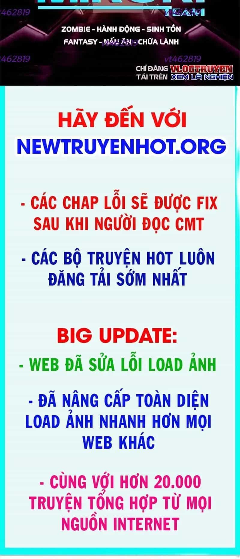 Ma Linh - Chương 22 - ảnh 125
