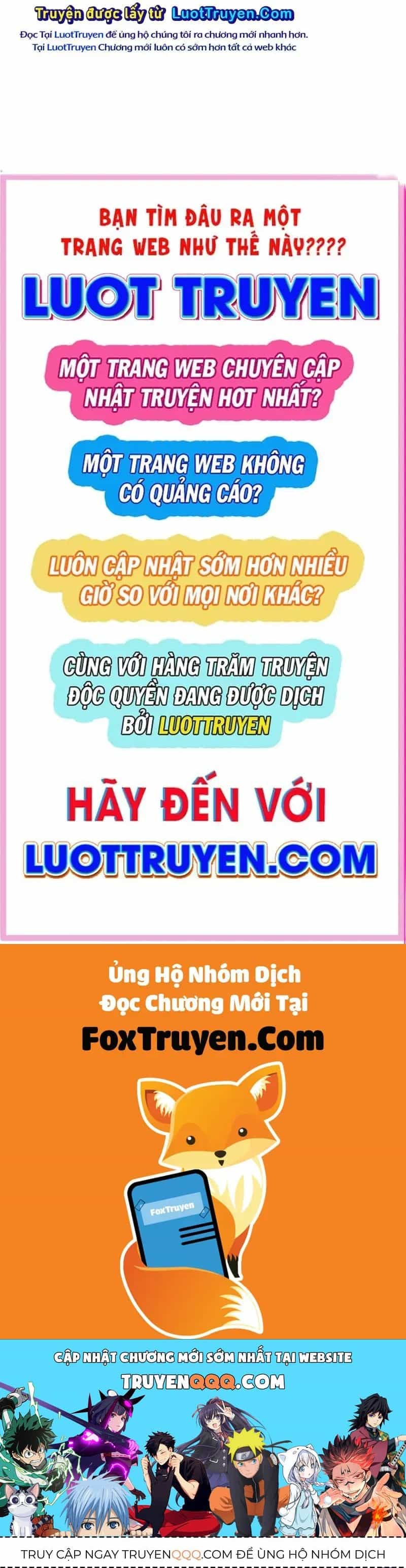 Ma Linh - Chương 22 - ảnh 126