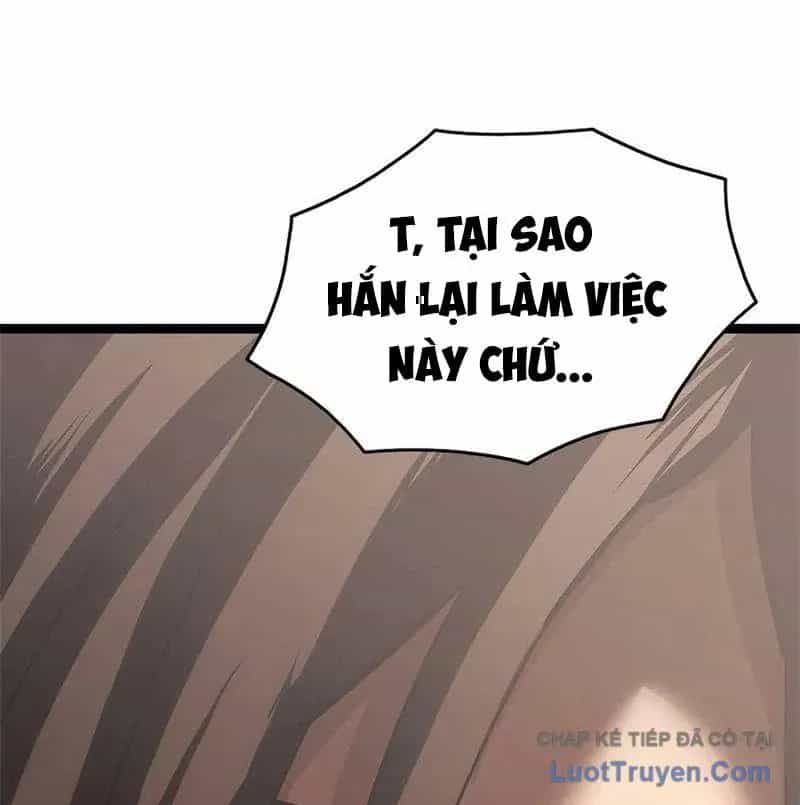 Ma Linh - Chương 22 - ảnh 26