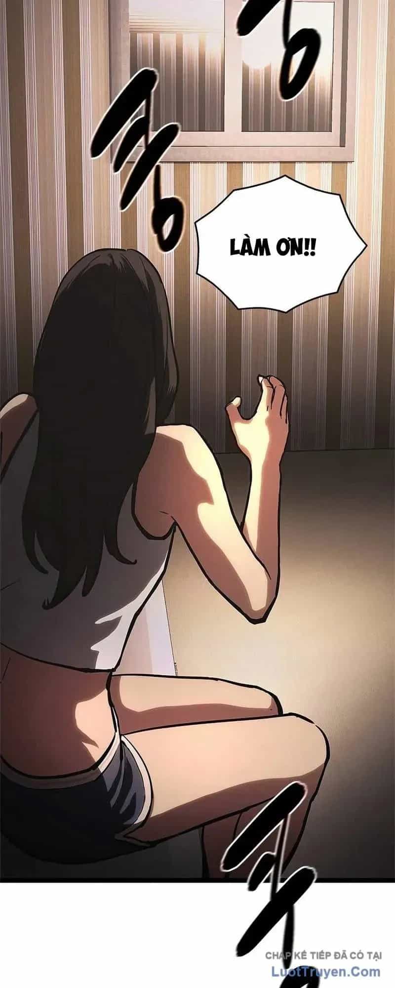 Ma Linh - Chương 22 - ảnh 34