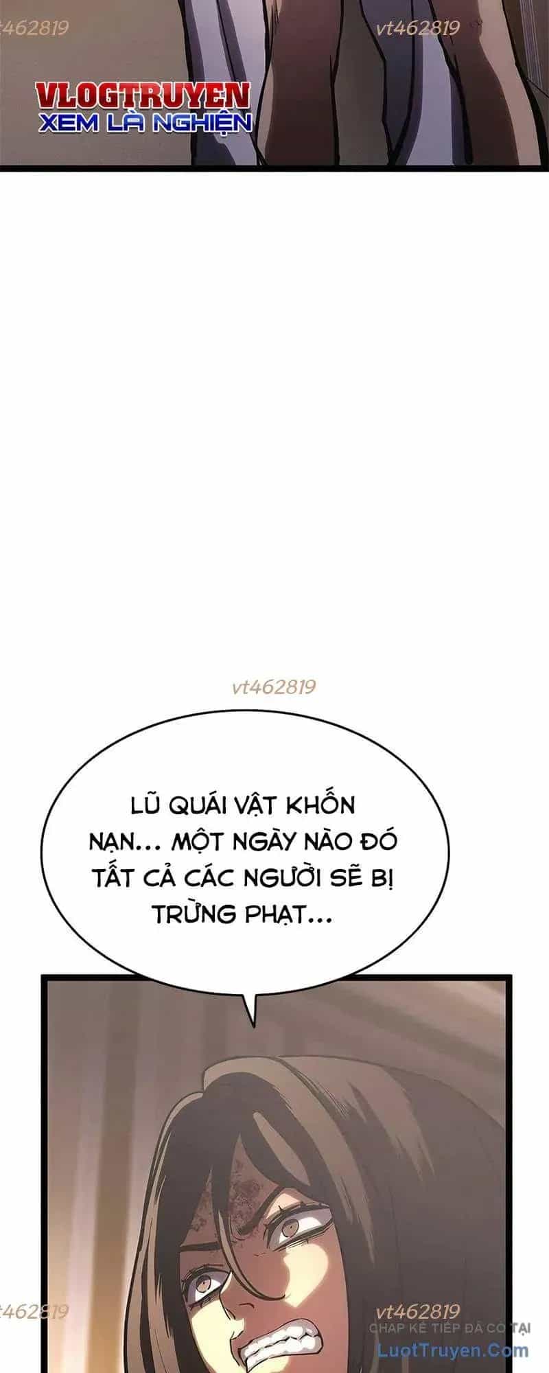 Ma Linh - Chương 22 - ảnh 54