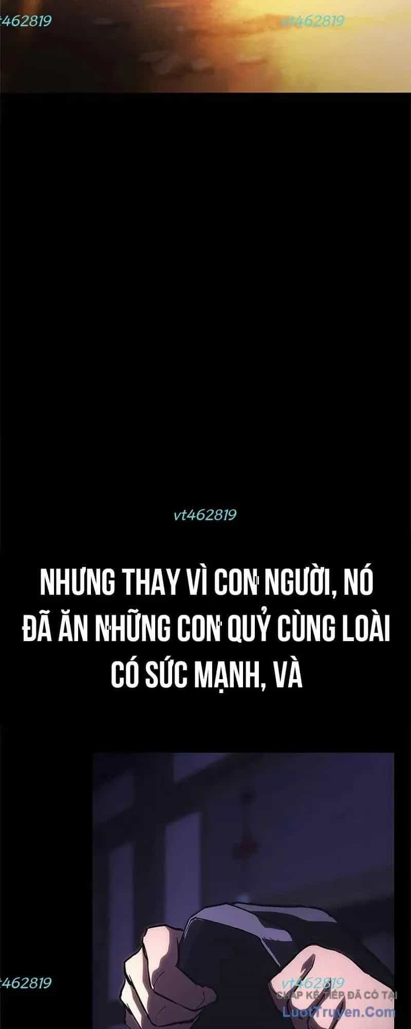 Ma Linh - Chương 22 - ảnh 67