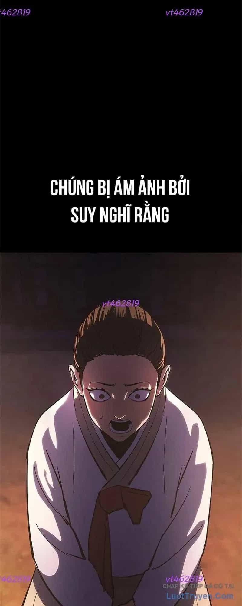 Ma Linh - Chương 22 - ảnh 73