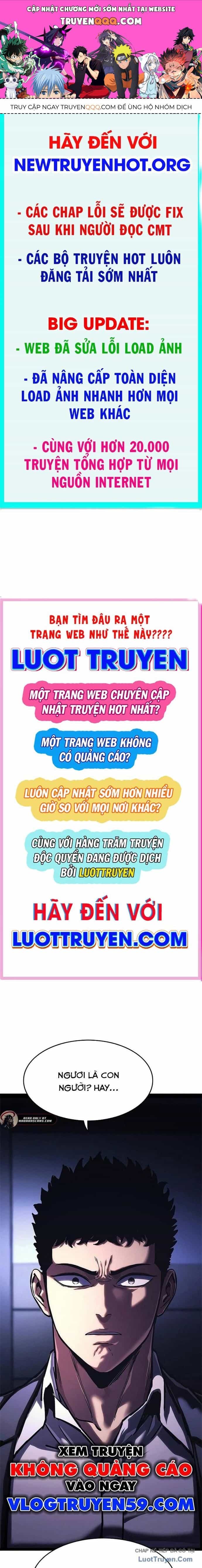 Ma Linh - Chương 23 - ảnh 1