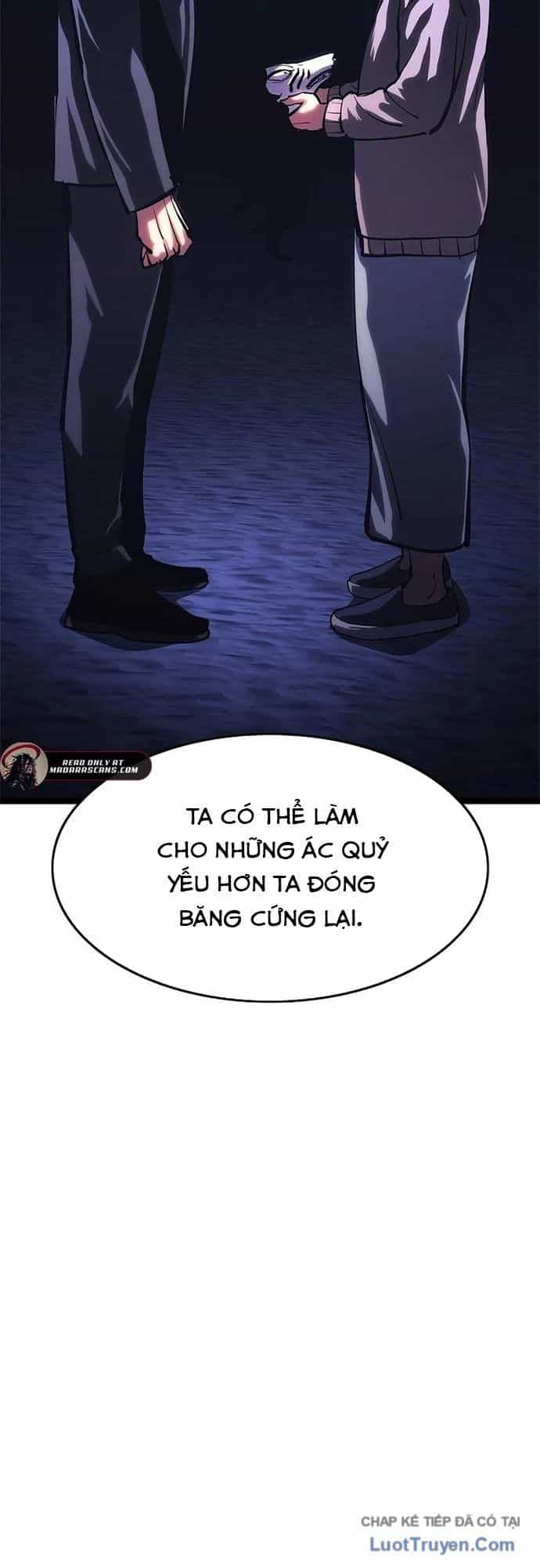 Ma Linh - Chương 23 - ảnh 105