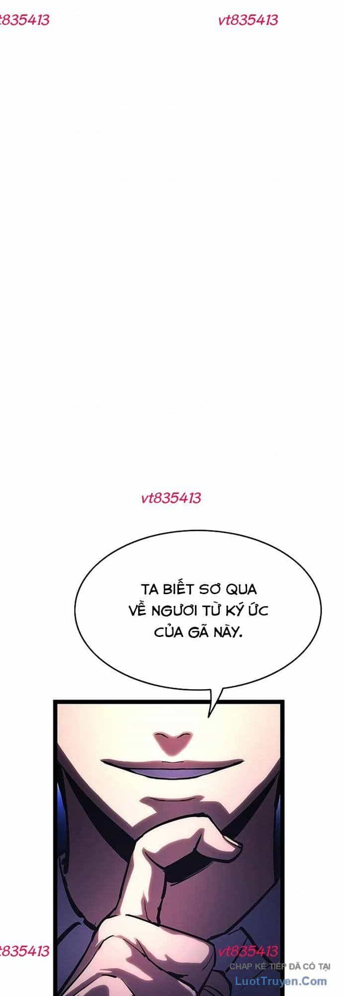 Ma Linh - Chương 23 - ảnh 12