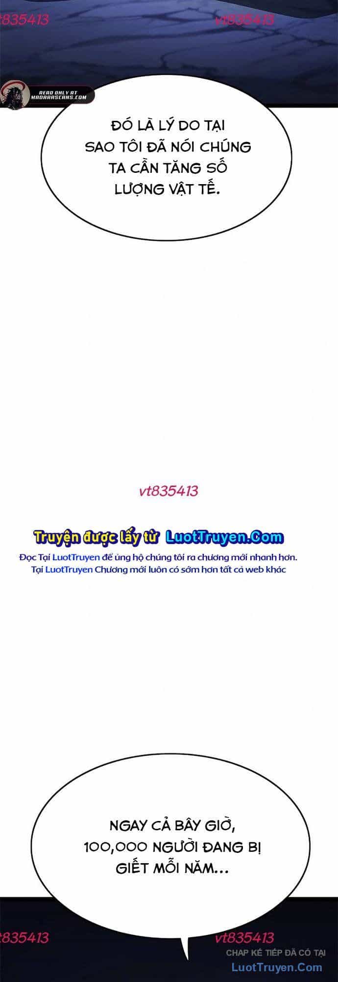 Ma Linh - Chương 23 - ảnh 127