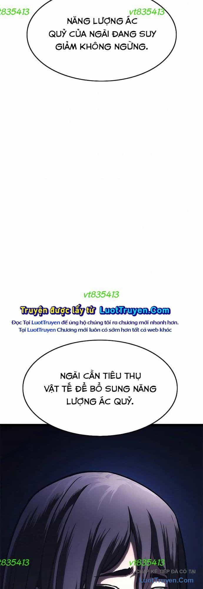 Ma Linh - Chương 23 - ảnh 130