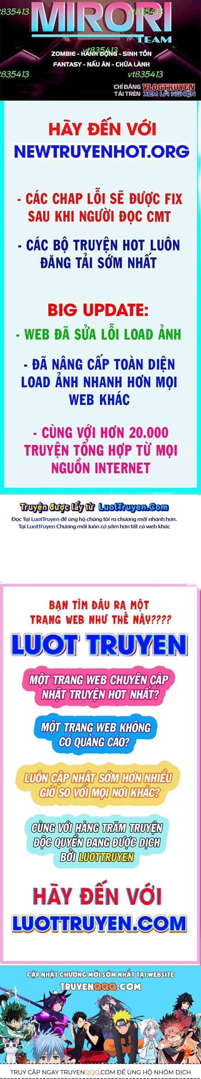 Ma Linh - Chương 23 - ảnh 135