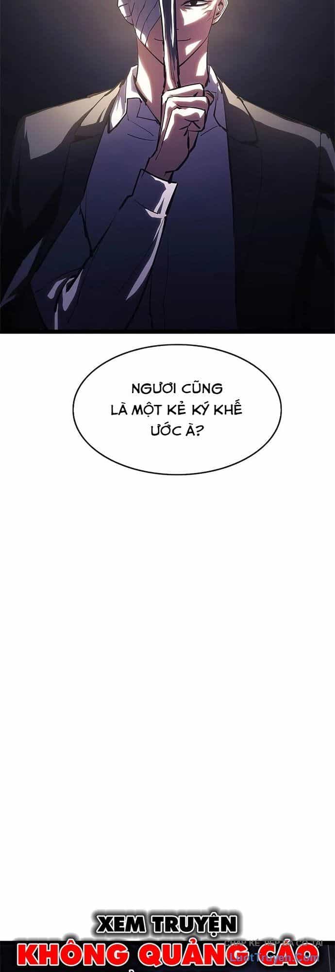 Ma Linh - Chương 23 - ảnh 14