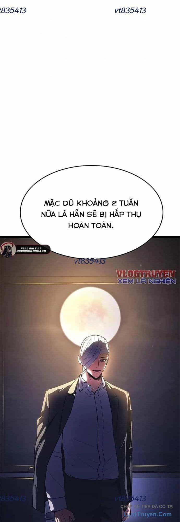 Ma Linh - Chương 23 - ảnh 6