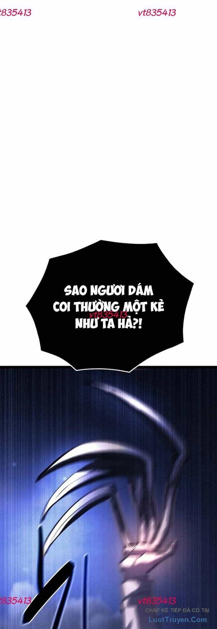 Ma Linh - Chương 23 - ảnh 70