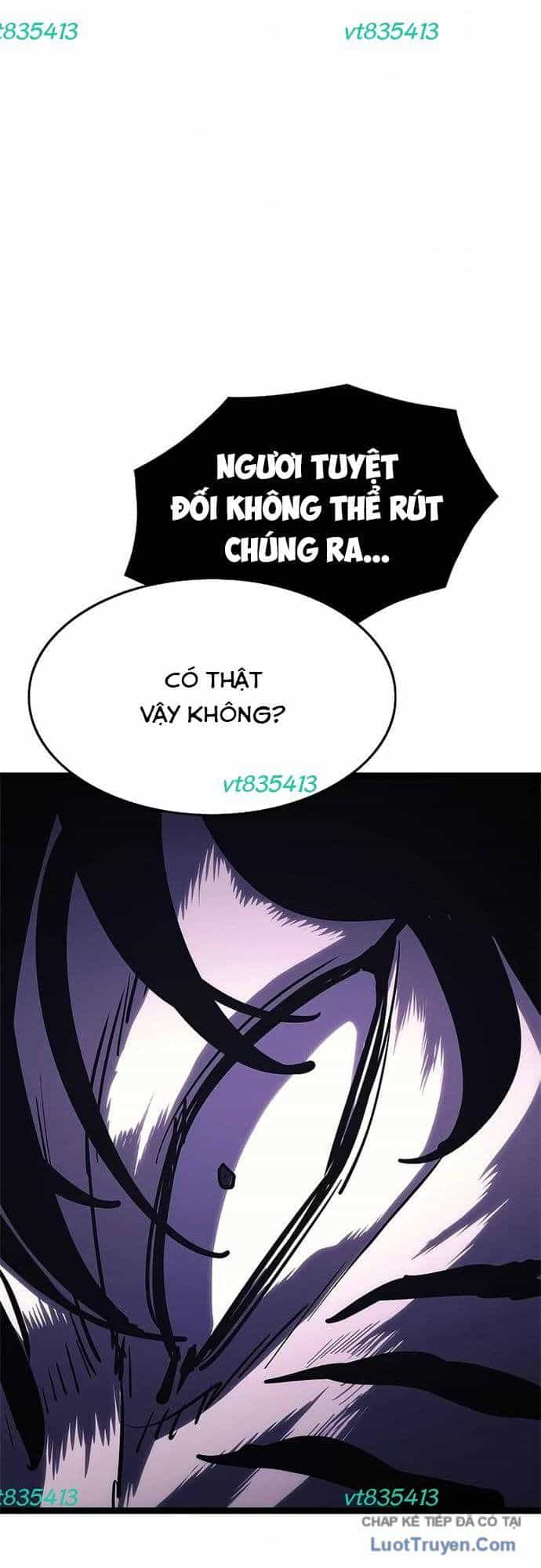 Ma Linh - Chương 23 - ảnh 78