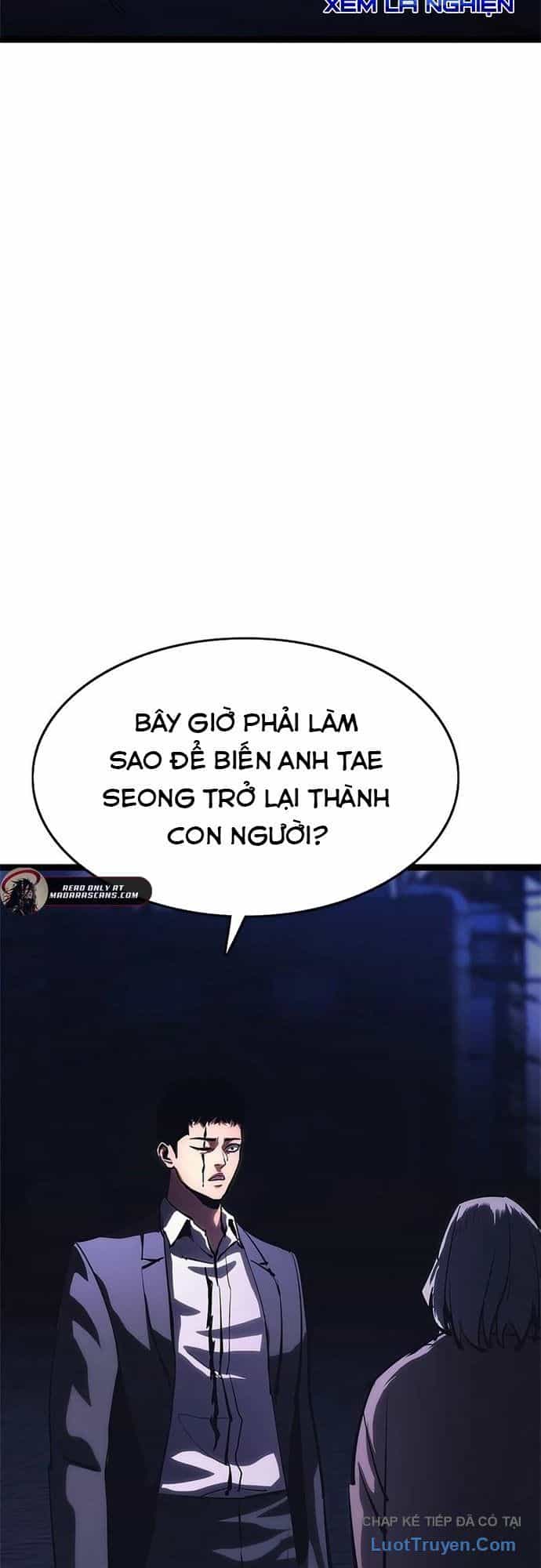 Ma Linh - Chương 23 - ảnh 91